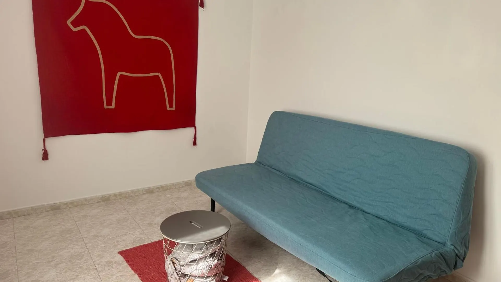 דירה ארסיפה Suite Cava