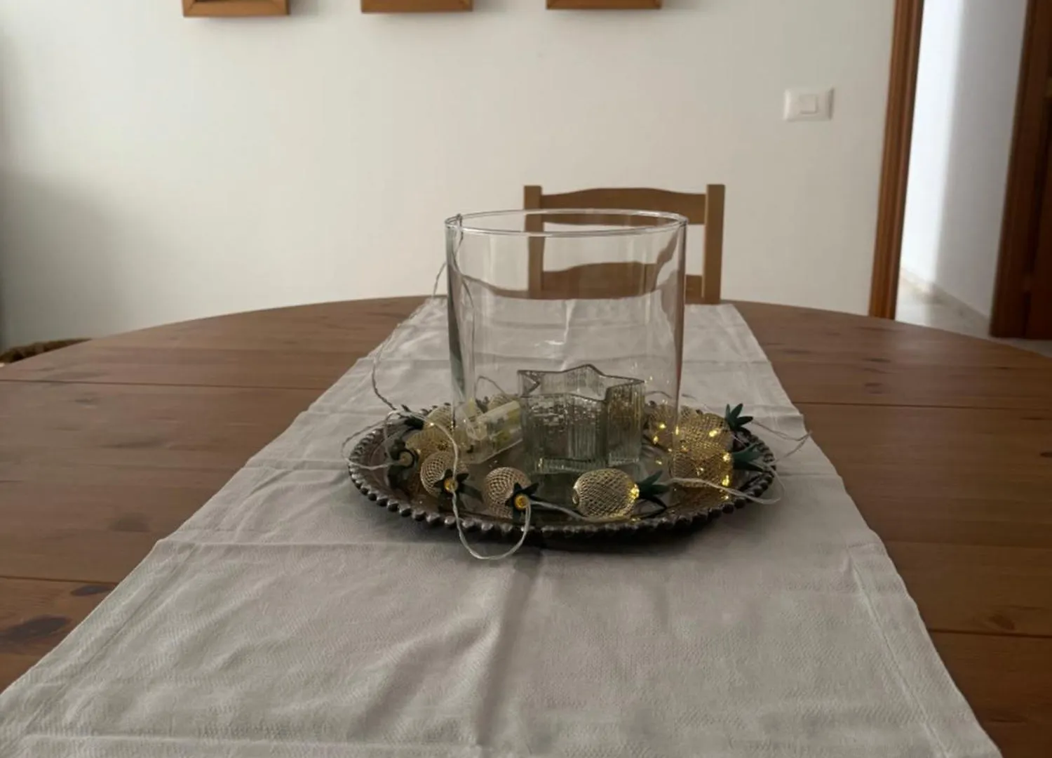 דירה ארסיפה Suite Cava ספרד
