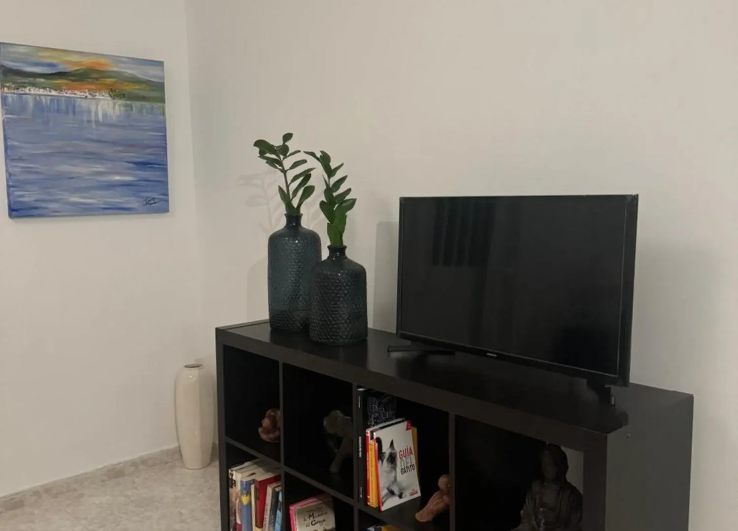 ארסיפה Suite Cava