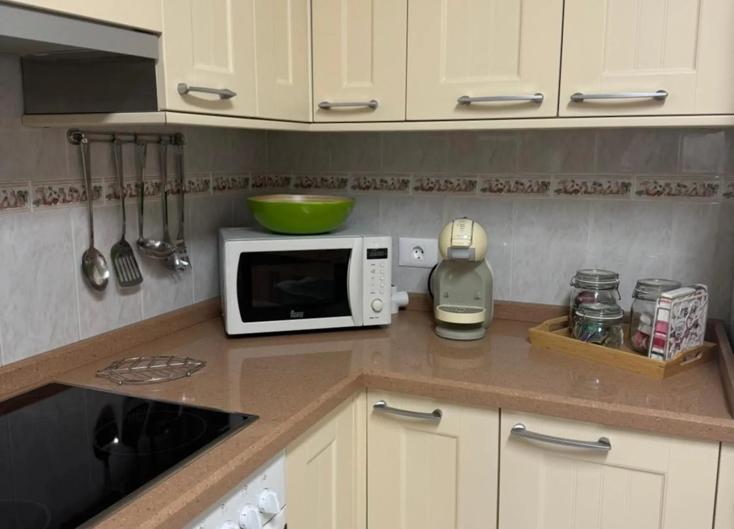 דירה ארסיפה Suite Cava