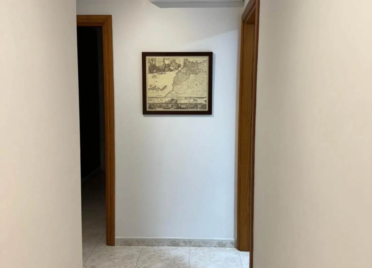 ארסיפה Suite Cava ספרד