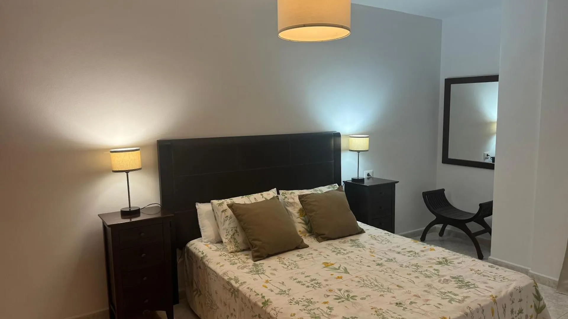ארסיפה Suite Cava