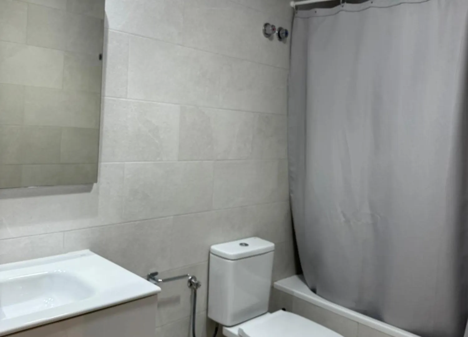 דירה ארסיפה Suite Cava ספרד