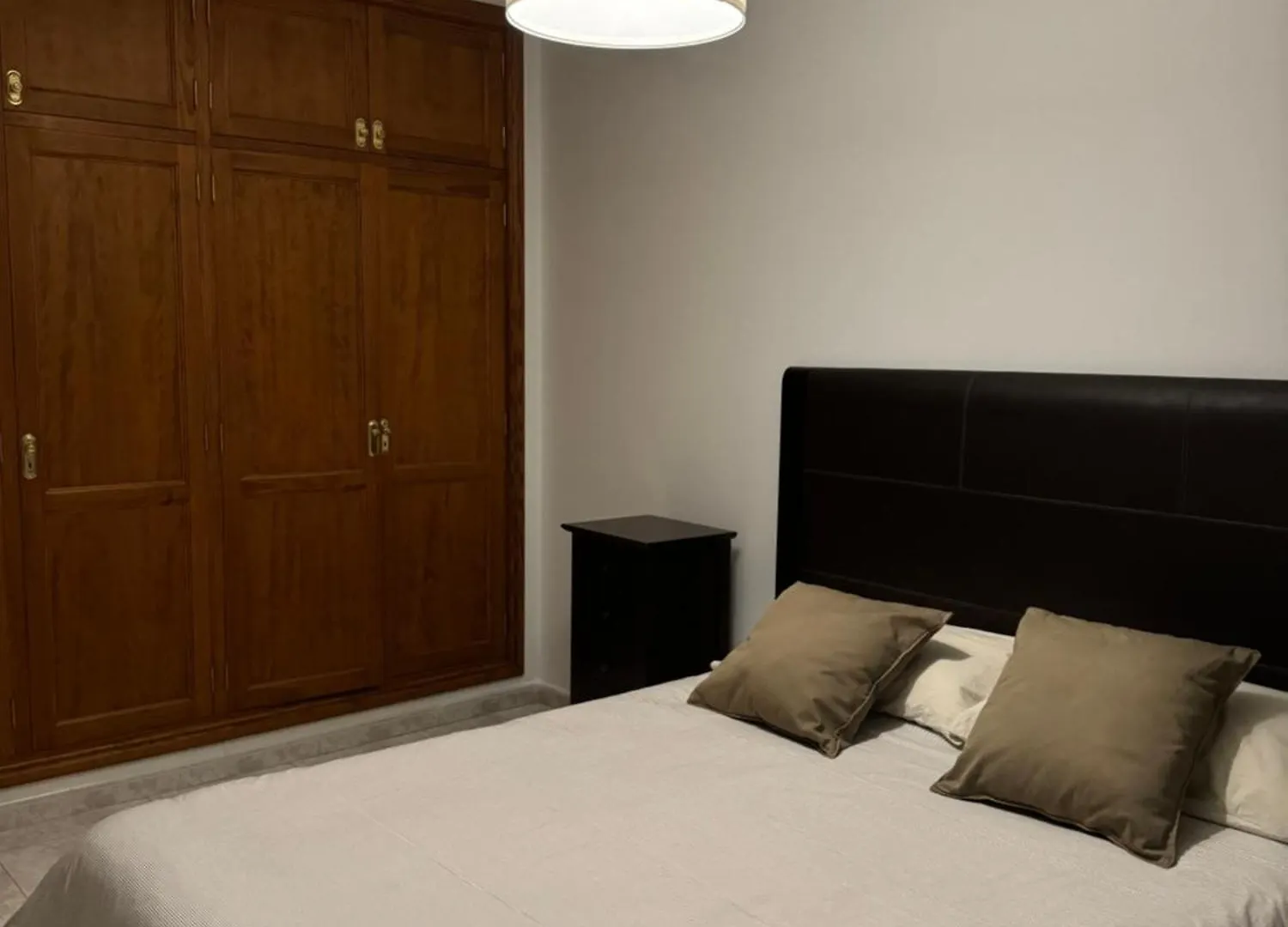 Suite Cava Arrecife  0*, Arrecife (Lanzarote)