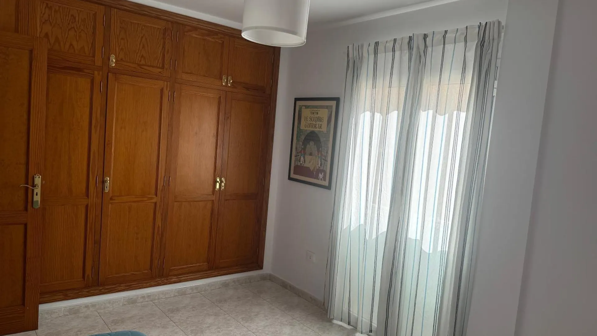 Suite Cava Arrecife  0*, Arrecife (Lanzarote) Spain