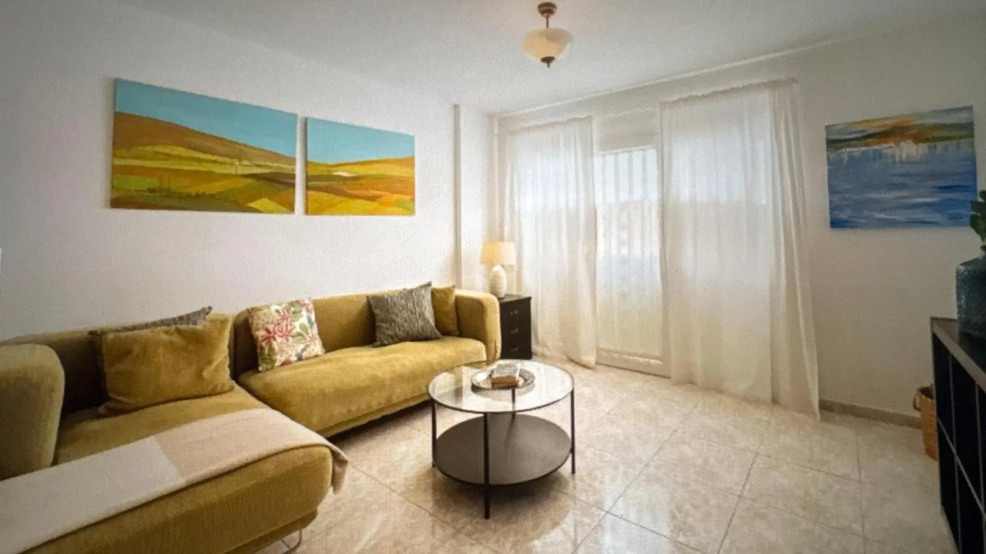 Suite Cava Arrecife  Spain