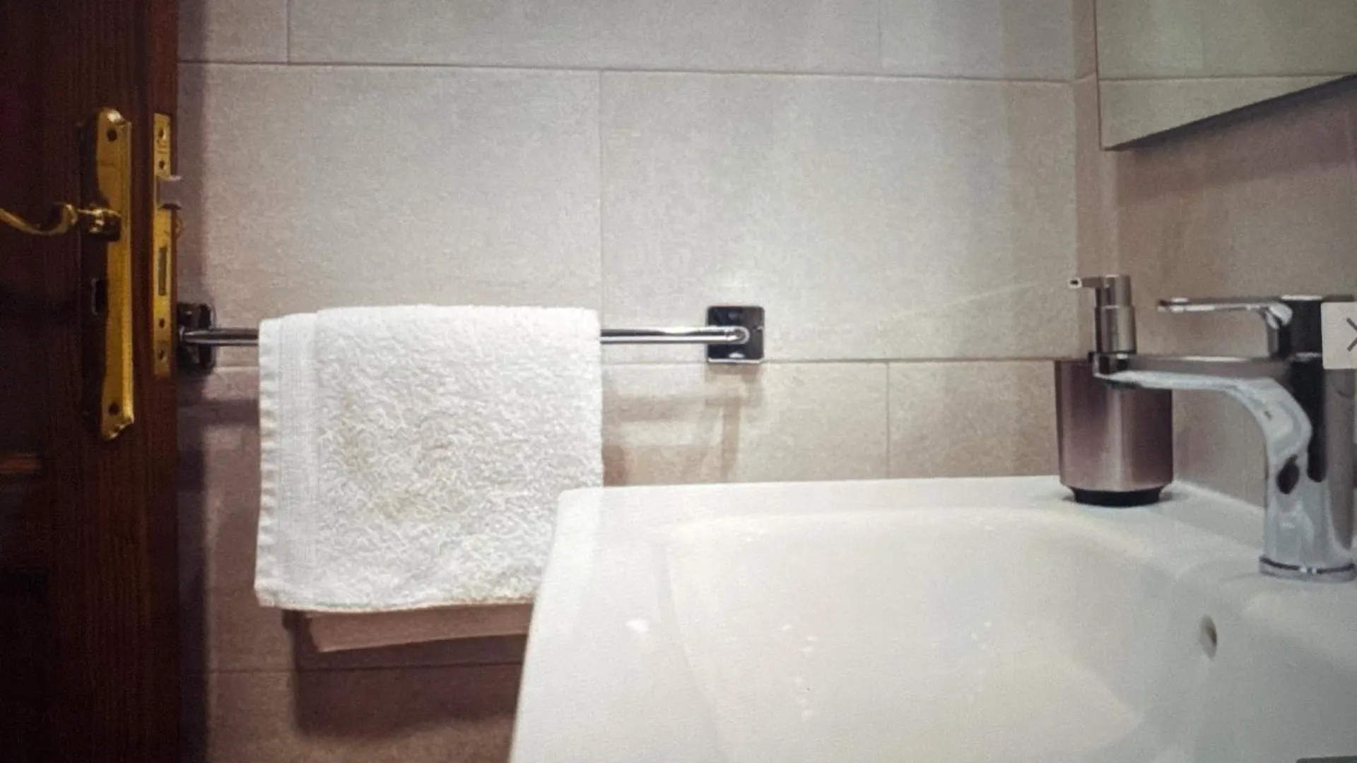 Apartment Suite Cava Arrecife