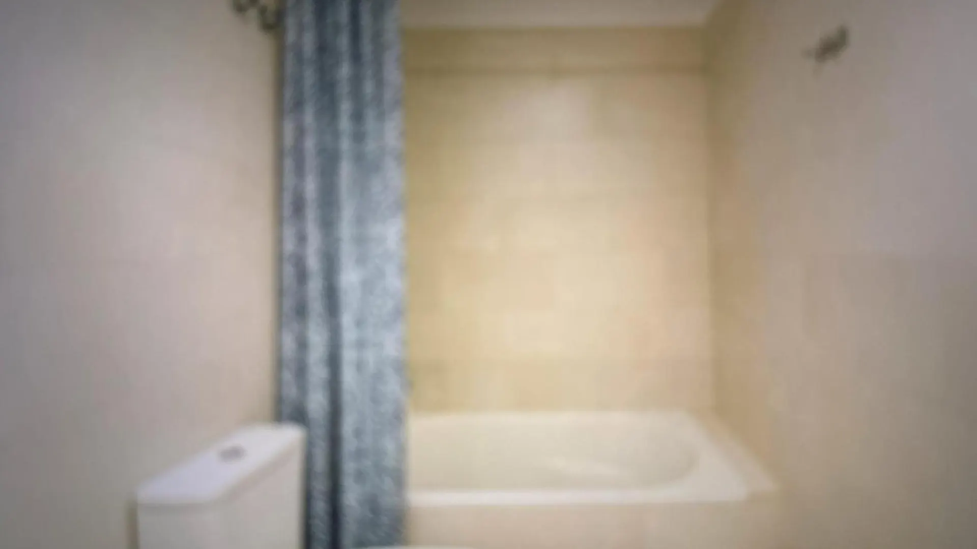 Apartment Suite Cava Arrecife  Spain