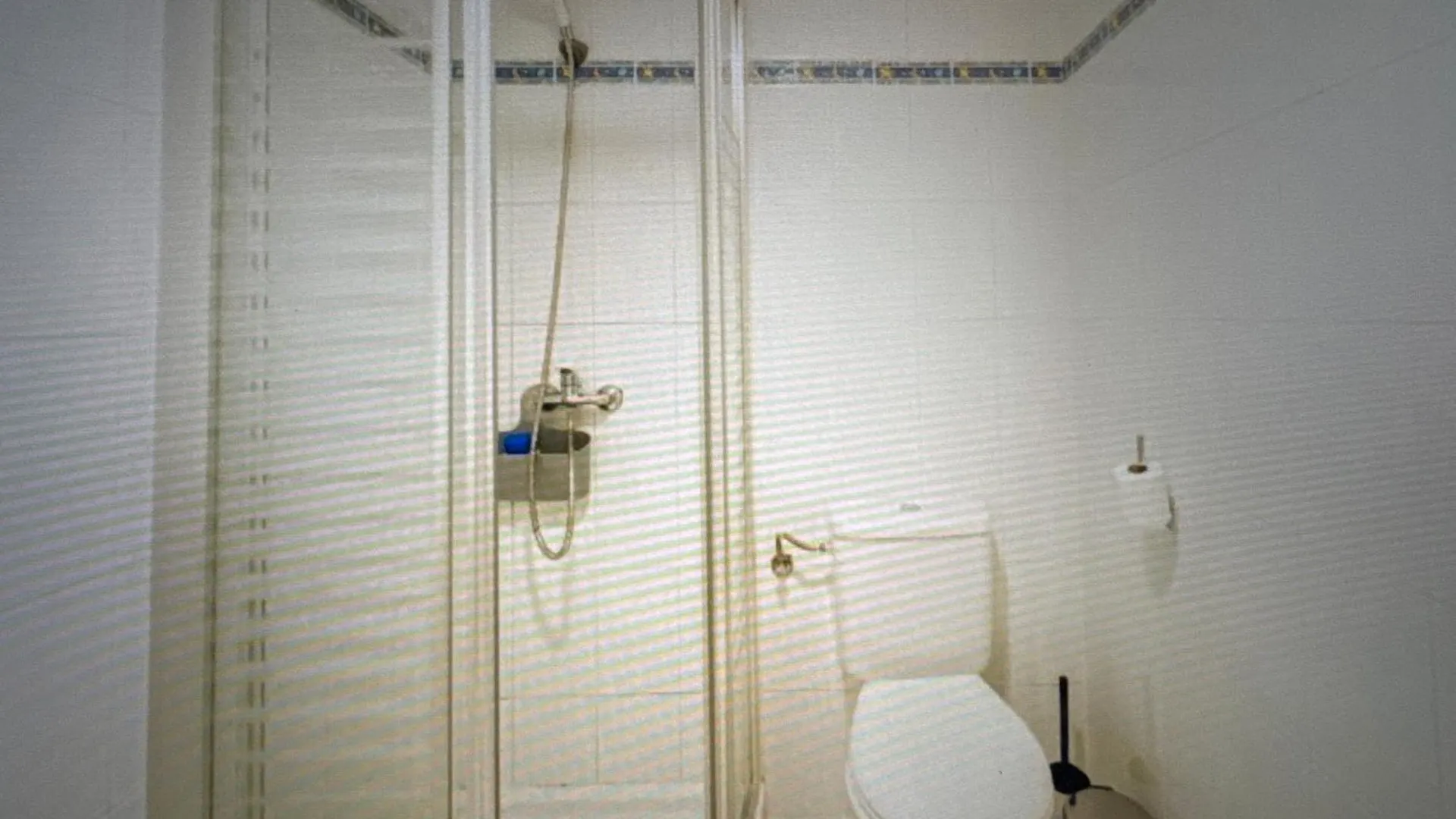 Suite Cava Arrecife  Apartment Arrecife (Lanzarote)